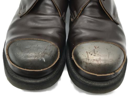 21年08月29日：画像６