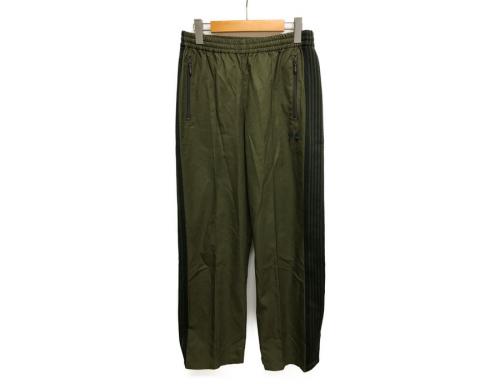 needlesのニードルス