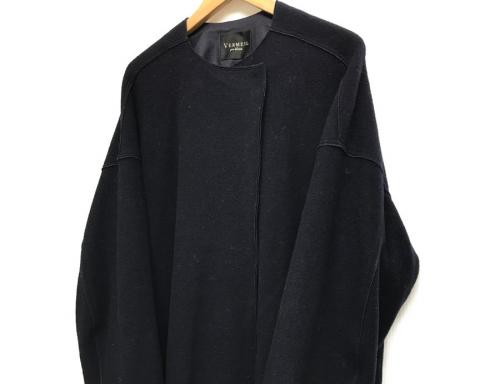 ジロンラムスムースコートのレディース