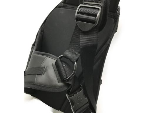 人気ブランド【ARC'TERYX/アークテリクス】クイバーワン