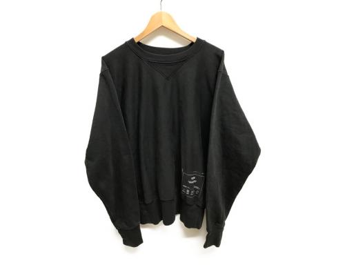 Maison Margiela 10のメゾン マルジェラ 10