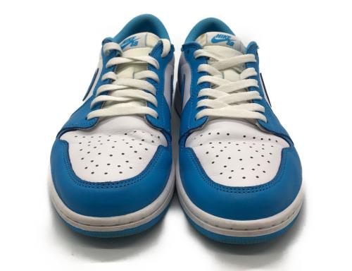 NIKE SBのナイキエスビー