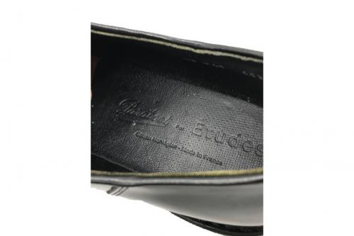 21年09月05日：画像６