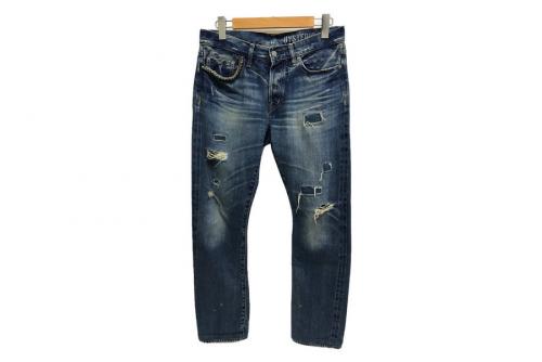 HYSTERIC GLAMOURのヒステリックグラマー