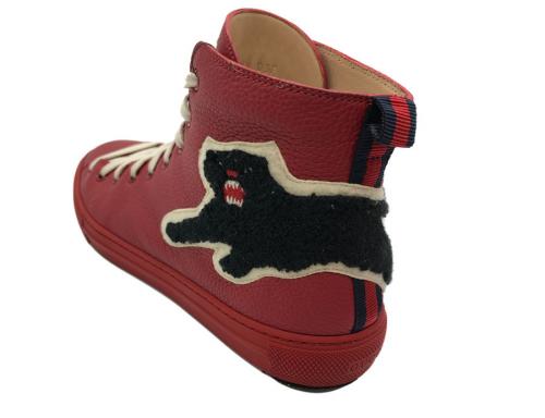 21年09月11日：画像６