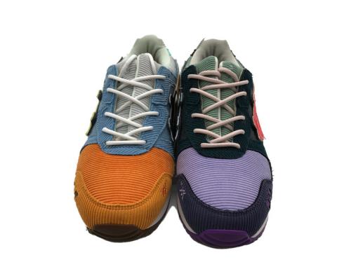 ATMOSのSEAN WOTHERSPOON