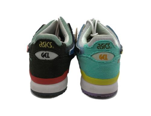 21年09月10日：画像６