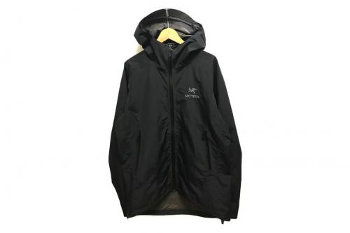 ARC'TERYXのアークテリクス