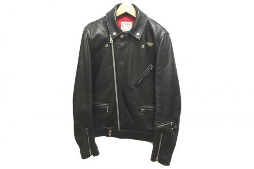 Lewis Leathersのルイスレザー