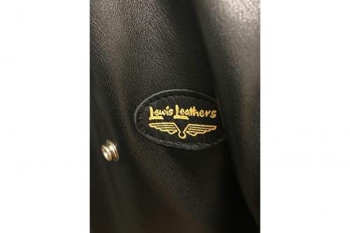 CYCLONE TIGHT FIT 441T