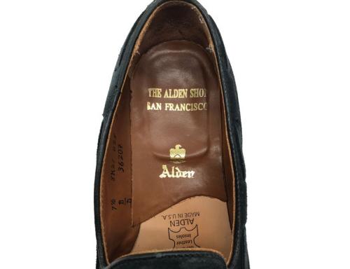 21年09月18日：画像６