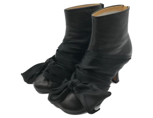 MM6 Maison Margielaのエムエムシックス メゾンマルジェラ