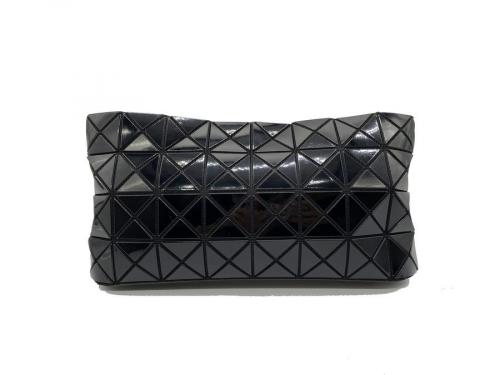 BAO BAO ISSEY MIYAKEのバオバオ イッセイミヤケ