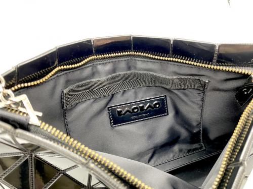 21年09月23日：画像６