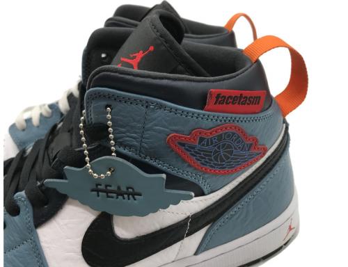 21年09月22日：画像６