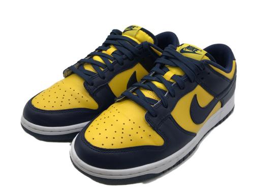 21年10月02日：画像６