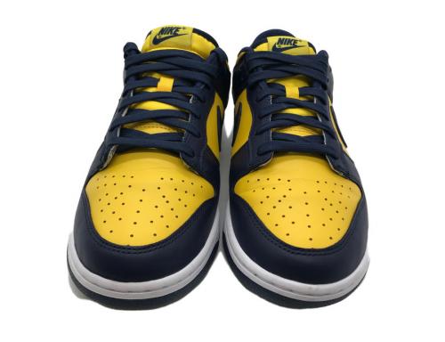 21年10月02日：画像７