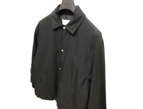 クアドラジャケットのメンズ