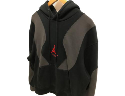 パーカーのメンズ