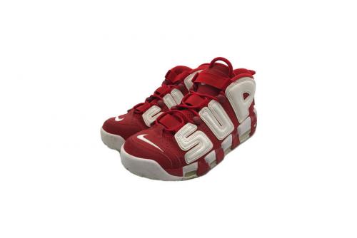 21年10月05日:画像6