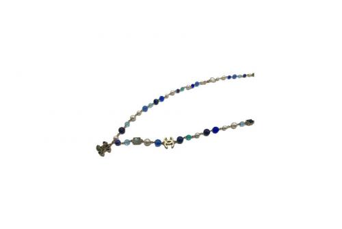 CHANELのシャネル