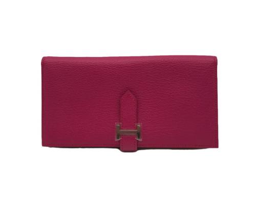 HERMESのエルメス