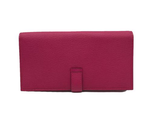 エルメスの財布