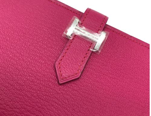 財布のベアンスフレ