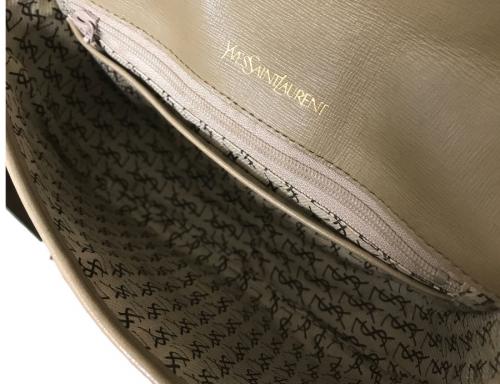 21年10月21日：画像６