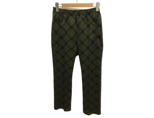 needlesのニードルス