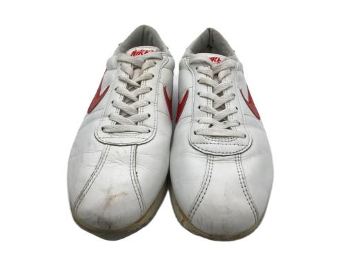 ナイキのVINTAGE CORTEZ