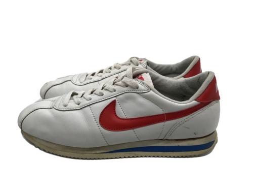 VINTAGE CORTEZの80年代