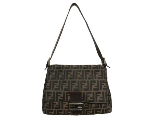 FENDIのフェンディ