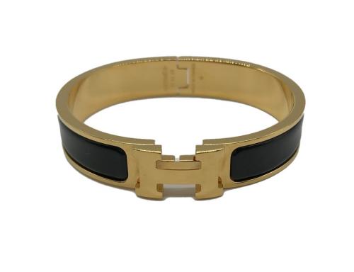 HERMESのエルメス