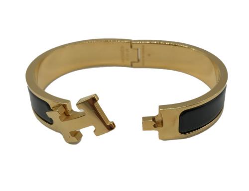 21年10月28日：画像６