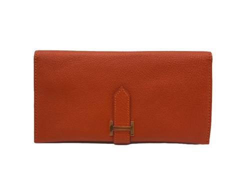 HERMESのエルメス