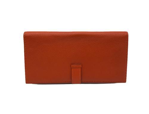 エルメスのベアンスフレ