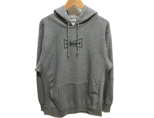 Wasted Youth x undefeatedのウェイステッド ユース×アンディフィーテッド