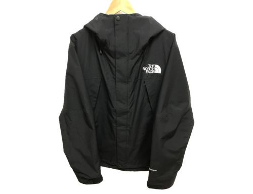 THE NORTH FACEのザノースフェイス