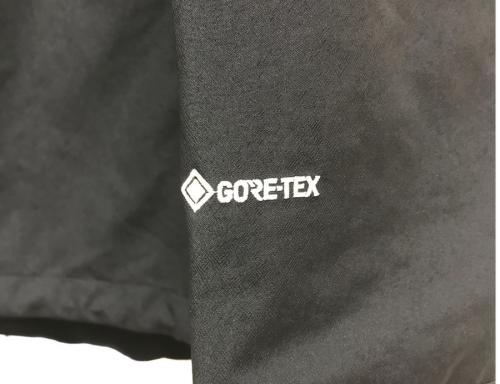 GORE-TEX