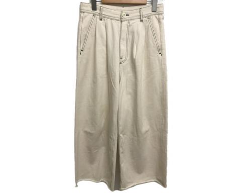 MM6 Maison Margielaのエムエムシックス メゾンマルジェラ