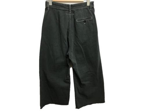 21年11月01日：画像６