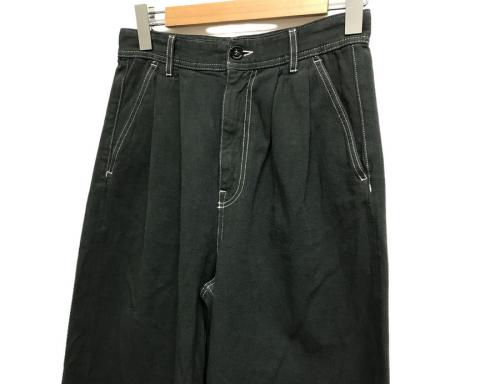 21年11月01日：画像７