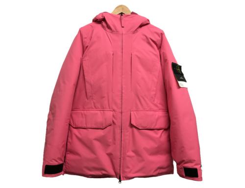 STONE ISLANDのストーンアイランド