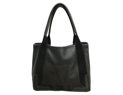 BALENCIAGAのバレンシアガ
