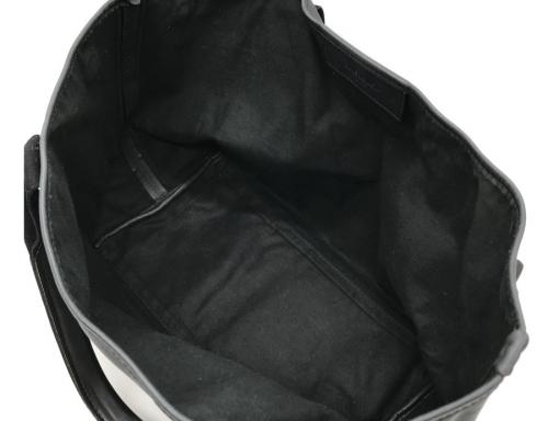 21年12月06日：画像６