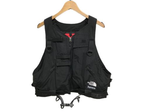 22年01月25日：画像６