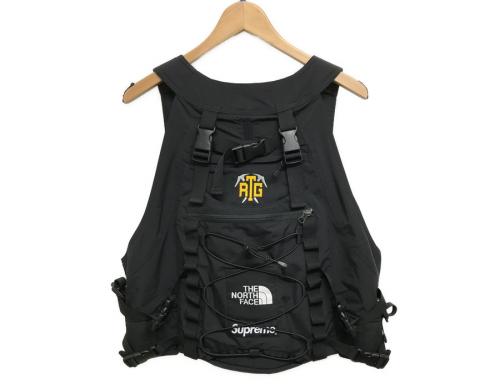 22年01月25日：画像７