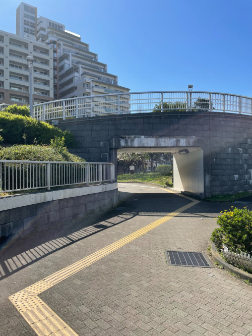 トレファクスタイル南砂町スナモ店ブログ画像3