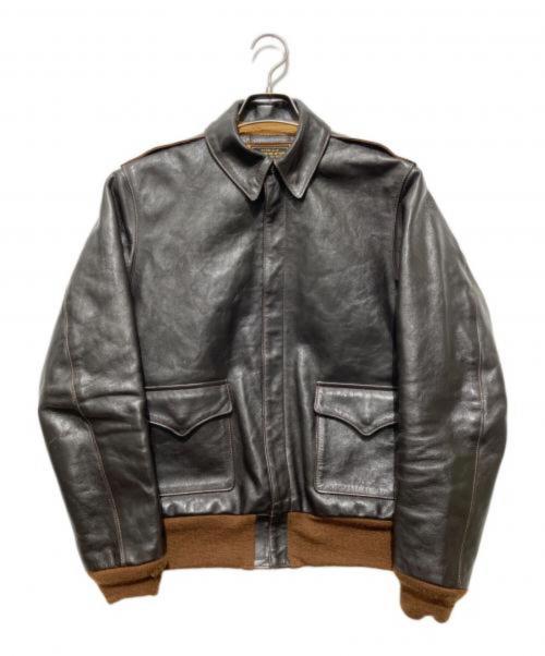 トレファクスタイル南砂町スナモ店ブログ画像1